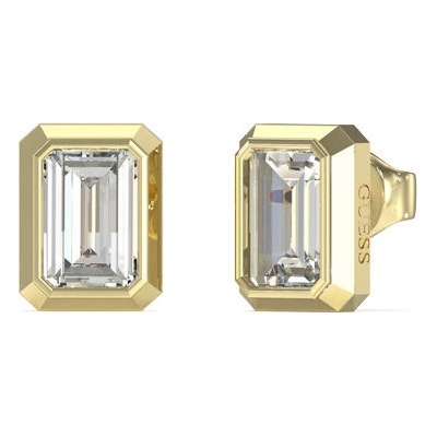 Guess JUBE05250JWYGT/U