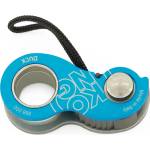 Kong Възходител Kong Duck Ascender - Black / Cyan - размер One Size (328-0053-0111)