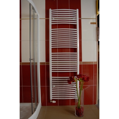 Thermal Trend KDO 450 x 1840