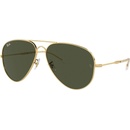 Ray-Ban RB3825 001/31