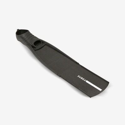SUBEA FF 900