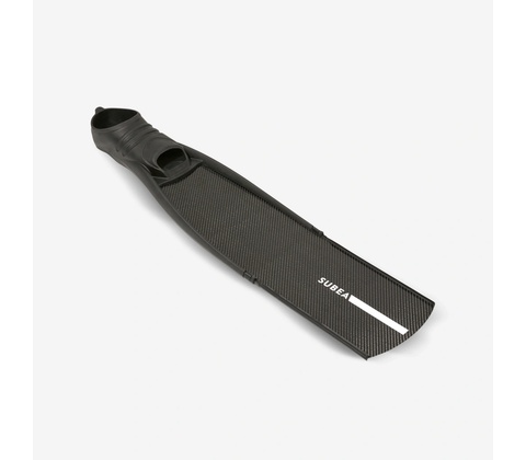 SUBEA FF 900