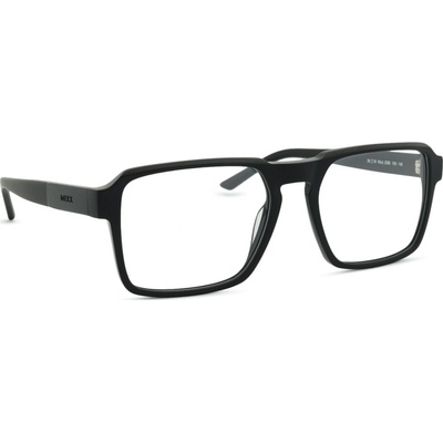 Mexx 2588 100
