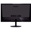 Monitory Philips 284E5QHAD