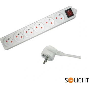 Solight PP73