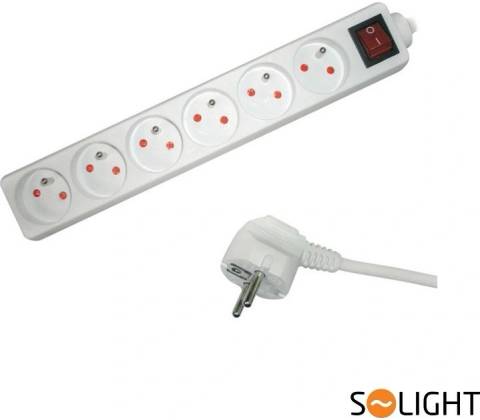 Solight PP73