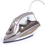 Camry Iron 3000 W Ютии