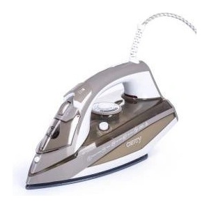 Camry Iron 3000 W Ютии