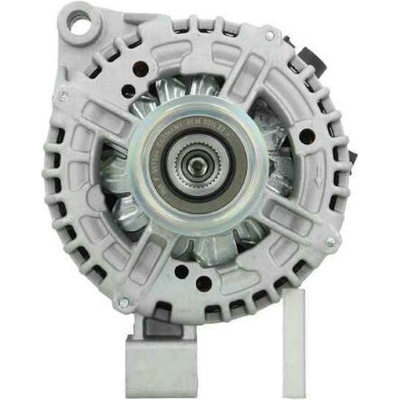 Alternátor Volvo S40 Bosch 0121615014