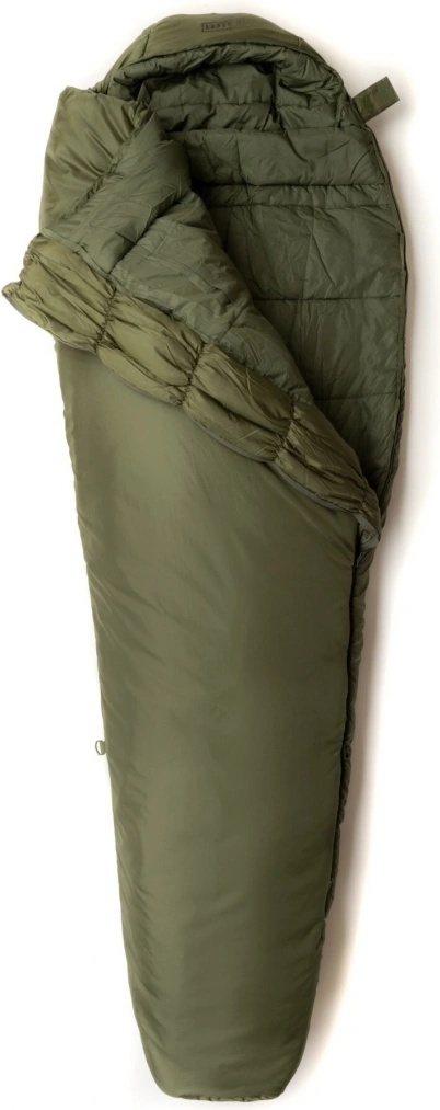 Snugpak Softie lite 2