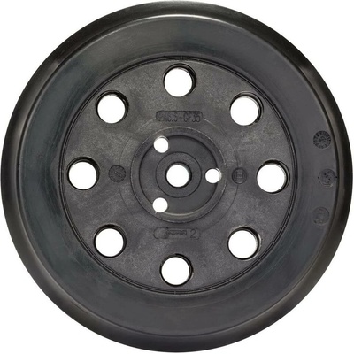 BOSCH Brusný talíř 125 mm STŘEDNÍ pro PEX 125