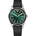 Versace VEQCA0124
