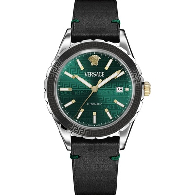 Versace VEQCA0124