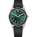 Versace VEQCA0124 Часовници