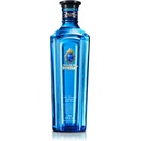 Star of Bombay London Dry Gin 47,5% 0,7 l (čistá fľaša)