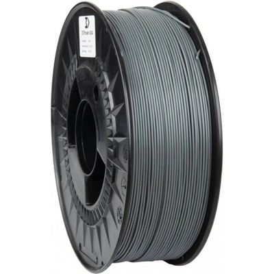 3DPower ASA šedá grey 1.75mm 1kg