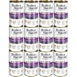 Dolina Noteci Noteć Valley PREMIUM Junior с високо съдържание на заешки черен дроб 12x400 г