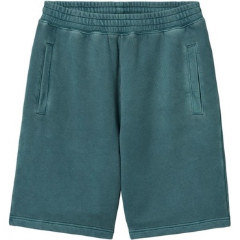 Carhartt kraťasy WIP Nelson Sweat