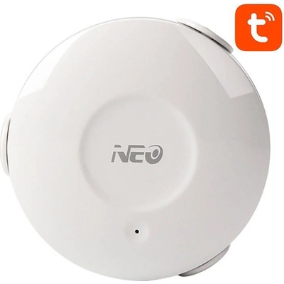 NEO NAS-WS02W