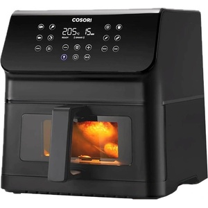 COSORI CAF-P652-KEU