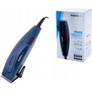 Babyliss E695
