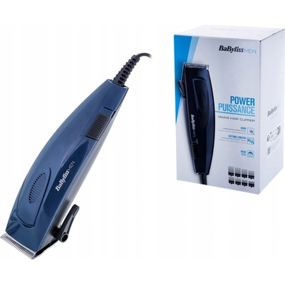 Babyliss E695