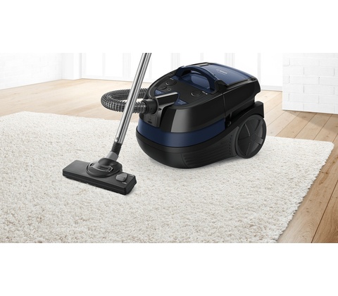 Bosch BWD41700