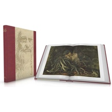 Leonardo 500