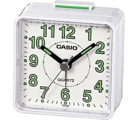 Casio TQ 140-7
