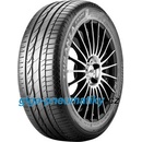 Bridgestone Turanza ER300A 205/60 R16 92W Runflat