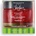 Revolution Beauty x Jake Jamie Watermelon Face Mask Unfragranced Маска за лице дамски 50ml