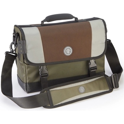 Wychwood Přepravní Taška Competition Fly Reel Storage Case