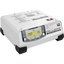 GYS GYSFLASH 30-24HF