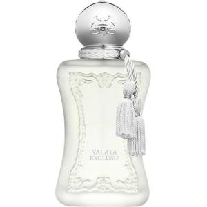 Parfums de Marly Valaya Exclusif Eau de Parfum 1.5 ml Парфюми