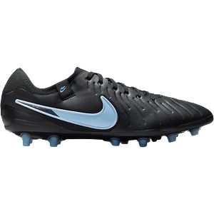 Nike Legend 10 pro ag-pro - 11teamsports - 189,52 лв