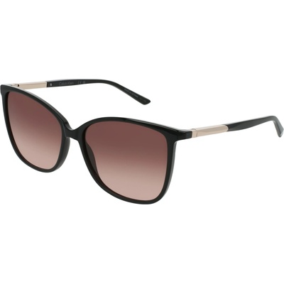 Calvin Klein CK25504S 001