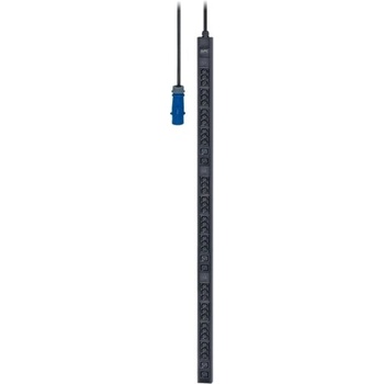 APC EPDU1216B