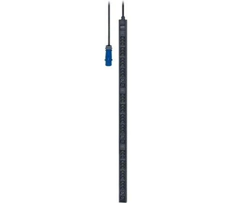APC EPDU1216B