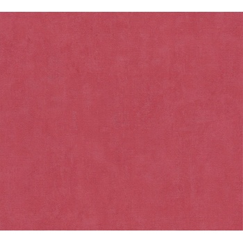 A. S. Création Влизелинов тапет за стена cuba 38024-8