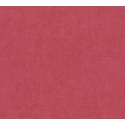 A. S. Création Влизелинов тапет за стена cuba 38024-8