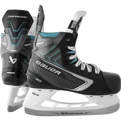 Bauer Supreme F30 Youth