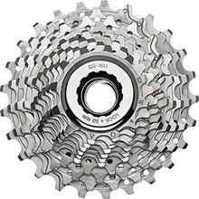 Campagnolo Centaur UD CS11-CEX15