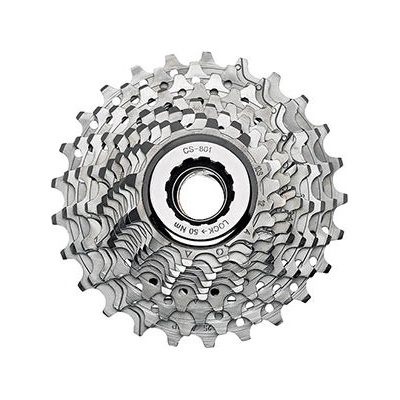 Campagnolo Centaur UD CS11-CEX15