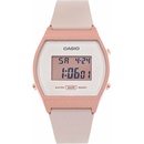 Casio LW-204-4A
