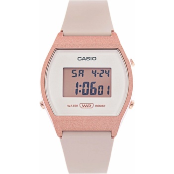 Casio LW-204-4A