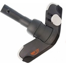 Philips FC8052 Tri-Active