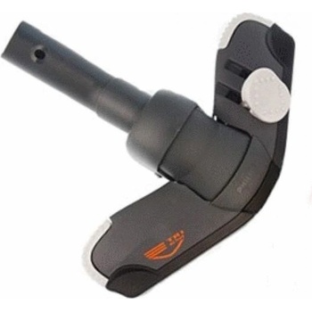 Philips FC8052 Tri-Active