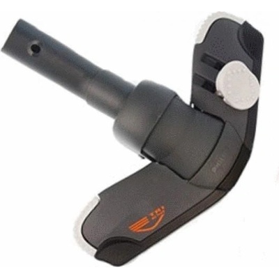 NipponCEC Philips FC 9302/01 až FC9319 SilentStar hubice podlahová Tri Active