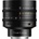 TTArtisan FF 50mm T2.1 E
