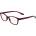 Calvin Klein CK23525N 605 (CK23525N 605)